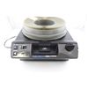 Image 3 : Kodak Carousel Projector 4200-K