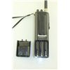 Image 3 : Cobra HH 37 ST Two Way Radio 40 Channels