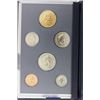 Image 4 : 1996 Canada RCM Specimen Set