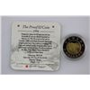 Image 1 : 1996 Canadian Proof $2.00 coin