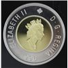 Image 2 : 1996 Canadian Proof $2.00 coin