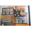 Image 3 : 35 Years of US Mint Sets