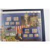 Image 4 : 35 Years of US Mint Sets