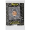 Image 1 : 2000 Cheerios Penny