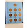 Image 2 : US Mint Medals of Presidents