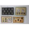 Image 2 : Mixed US Coin Collection