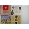Image 4 : Mixed US Coin Collection
