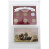 Image 3 : Mixed US Coin Collection