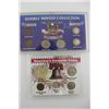 Image 4 : Mixed US Coin Collection