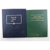 Image 3 : Lot of 7 Coin Books