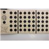 Image 5 : Lot of 7 Coin Books