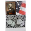 Image 1 : Coin Book Collection