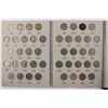 Image 2 : Coin Book Collection