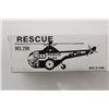 Image 4 : Tin Toy Rescue Chopper