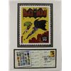 Image 1 : Sealed DC Comics Batman Comic Cover
