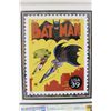 Image 2 : Sealed DC Comics Batman Comic Cover