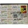 Image 4 : Sealed DC Comics Batman Comic Cover