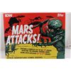 Image 1 : IDW MARS ATTACKS! box set