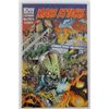 Image 9 : IDW MARS ATTACKS! box set