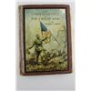 Image 1 : Vintage Book "The US in The Great War" 1919