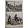 Image 5 : Vintage Book "The US in The Great War" 1919