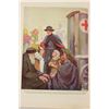 Image 8 : Vintage Book "The US in The Great War" 1919