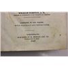 Image 2 : Vintage Book "Works of Flavius Josephus" 1847