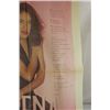Image 3 : Grouping of Selena Memorabilia