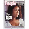 Image 4 : Grouping of Selena Memorabilia