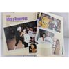 Image 7 : Grouping of Selena Memorabilia