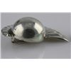 Image 2 : Vintage Sterling Silver Clip On's
