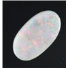 Image 1 : One Loose Opal