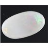 Image 3 : One Loose Opal