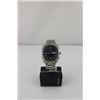 Image 1 : Fossil Stainless "Blue" Watch