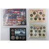 Image 2 : Mixed US Coin Collection