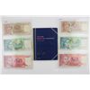 Image 1 : Foreign Coin and Currency