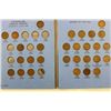 Image 3 : Foreign Coin and Currency