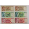Image 4 : Foreign Coin and Currency