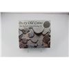 Image 1 : Sealed "The Ancient Coin Cleaning Kit"
