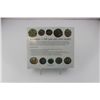Image 2 : Sealed "The Ancient Coin Cleaning Kit"