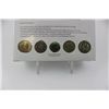 Image 3 : Sealed "The Ancient Coin Cleaning Kit"