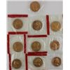 Image 1 : 10 Presidential Medals