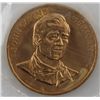 Image 2 : 10 Presidential Medals