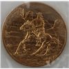 Image 3 : 10 Presidential Medals
