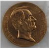 Image 4 : 10 Presidential Medals