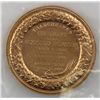Image 5 : 10 Presidential Medals