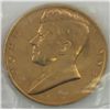 Image 6 : 10 Presidential Medals