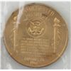 Image 7 : 10 Presidential Medals