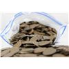 Image 3 : 1000 Unsearched Wheat Pennies !!Times The Money!!!