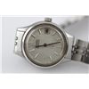Image 2 : Ladies Stainless Steel Automatic Watch